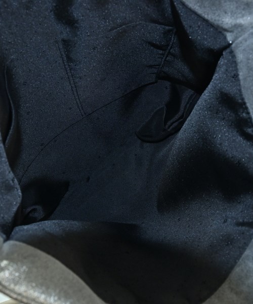 ANTEPRIMA（アンテプリマ）トートバッグ シルバー サイズ:- レディース/2200645811117