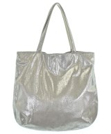 ANTEPRIMA（アンテプリマ）トートバッグ シルバー サイズ:- レディース/2200645811117