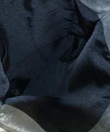 ANTEPRIMA（アンテプリマ）トートバッグ シルバー サイズ:- レディース/2200645811117