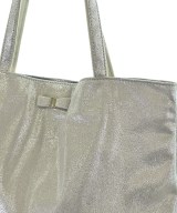 ANTEPRIMA（アンテプリマ）トートバッグ シルバー サイズ:- レディース/2200645811117