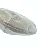 ANTEPRIMA（アンテプリマ）トートバッグ シルバー サイズ:- レディース/2200645811117