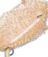 ANTEPRIMA（アンテプリマ）ハンドバッグ オレンジ サイズ:- レディース/2200653872049