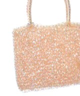 ANTEPRIMA（アンテプリマ）ハンドバッグ オレンジ サイズ:- レディース/2200653872049