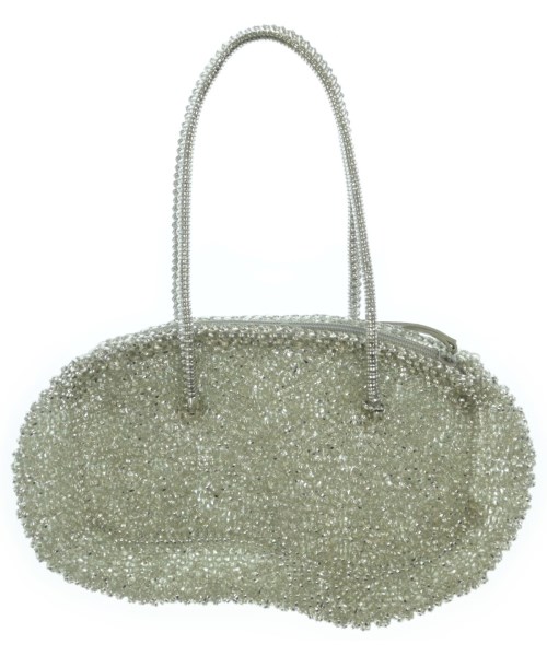 ANTEPRIMA(アンテプリマ)その他 シルバー サイズ:-/2200653872056