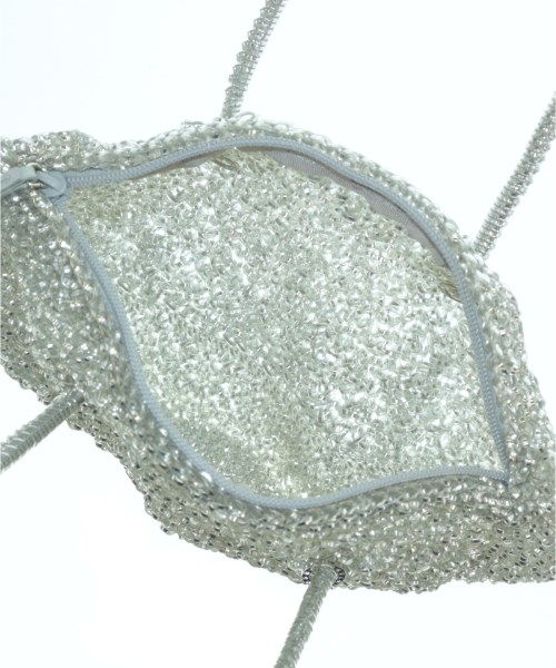 ANTEPRIMA（アンテプリマ）その他 シルバー サイズ:- レディース/2200653872056