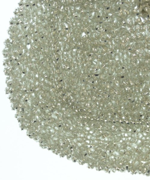 ANTEPRIMA（アンテプリマ）その他 シルバー サイズ:- レディース/2200653872056