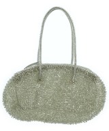 ANTEPRIMA（アンテプリマ）その他 シルバー サイズ:- レディース/2200653872056