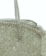 ANTEPRIMA（アンテプリマ）その他 シルバー サイズ:- レディース/2200653872056