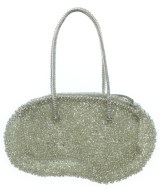 ANTEPRIMA バッグ（その他）