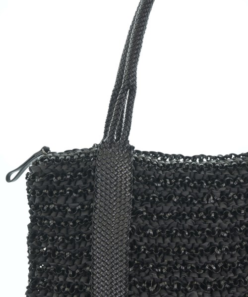 ANTEPRIMA（アンテプリマ）トートバッグ 黒 サイズ:- レディース/2200653747262