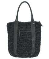 ANTEPRIMA（アンテプリマ）トートバッグ 黒 サイズ:- レディース/2200653747262