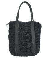 ANTEPRIMA（アンテプリマ）トートバッグ 黒 サイズ:- レディース/2200653747262