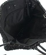 ANTEPRIMA（アンテプリマ）トートバッグ 黒 サイズ:- レディース/2200653747262