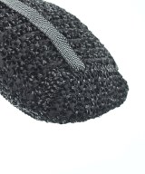 ANTEPRIMA（アンテプリマ）トートバッグ 黒 サイズ:- レディース/2200653747262