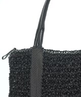 ANTEPRIMA（アンテプリマ）トートバッグ 黒 サイズ:- レディース/2200653747262