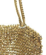 ANTEPRIMA（アンテプリマ）ハンドバッグ ゴールド サイズ:- レディース/2200654435014