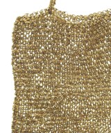 ANTEPRIMA（アンテプリマ）ハンドバッグ ゴールド サイズ:- レディース/2200654435014