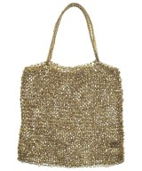 ANTEPRIMA ハンドバッグ