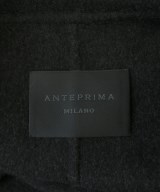 ANTEPRIMA（アンテプリマ）その他 黒 サイズ:42(M位) レディース/2200701799014