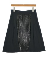 ANTEPRIMA ひざ丈スカート