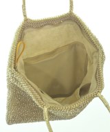 ANTEPRIMA（アンテプリマ）トートバッグ ベージュ サイズ:- レディース/2200700826032