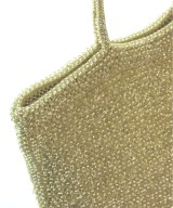 ANTEPRIMA（アンテプリマ）トートバッグ ベージュ サイズ:- レディース/2200700826032