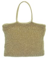 ANTEPRIMA トートバッグ