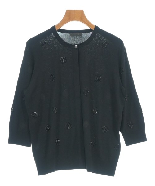 ANTEPRIMA(アンテプリマ)のカーディガン サイズ:38(S位) 9,400円