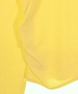 ANTEPRIMA（アンテプリマ）カーディガン 黄 サイズ:44(L位) レディース/2200704337022