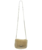 ANTEPRIMA ショルダーバッグ