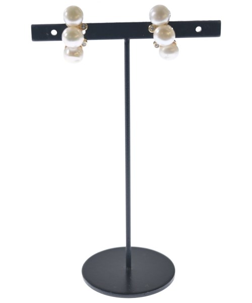 ANTEPRIMA(アンテプリマ)のピアス・イヤリング サイズ:- 4,800円