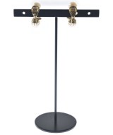 ANTEPRIMA（アンテプリマ）ピアス・イヤリング 白 サイズ:- レディース/2200704995062