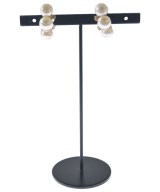 ANTEPRIMA ピアス・イヤリング