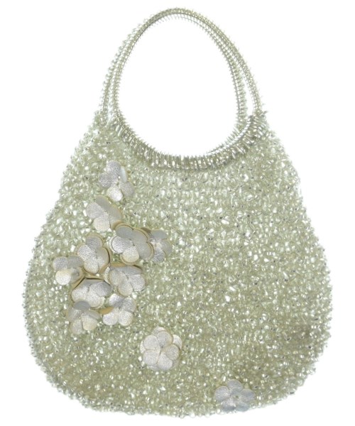 ANTEPRIMA(アンテプリマ)のその他 サイズ:- 9,900円