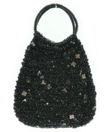 ANTEPRIMA ハンドバッグ
