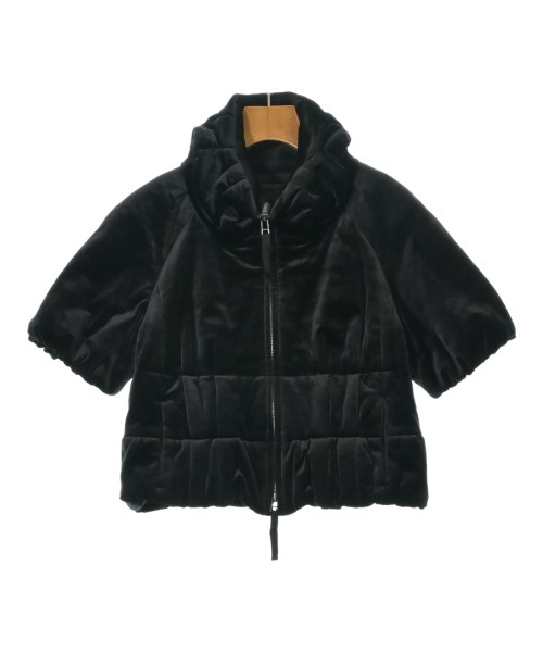 ANTEPRIMA(アンテプリマ)のその他 サイズ:-(L位) 9,900円