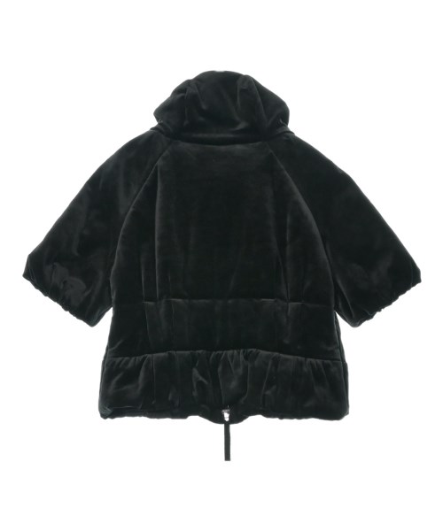 ANTEPRIMA（アンテプリマ）その他 黒 サイズ:-(L位) レディース/2200705775021