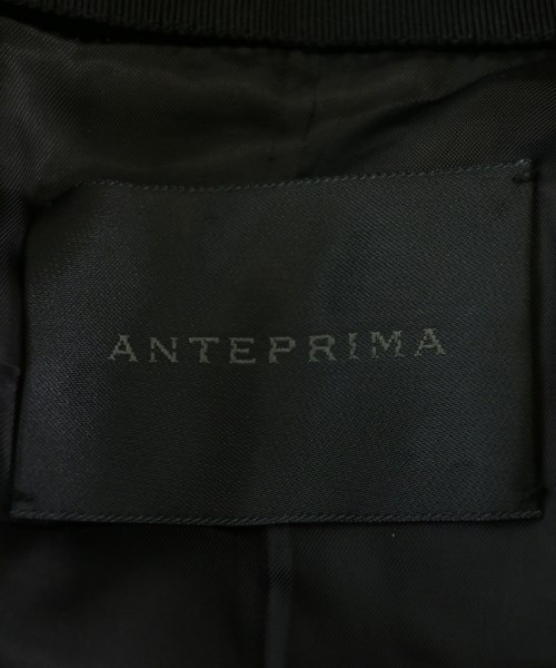 ANTEPRIMA（アンテプリマ）その他 黒 サイズ:-(L位) レディース/2200705775021
