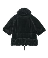ANTEPRIMA（アンテプリマ）その他 黒 サイズ:-(L位) レディース/2200705775021