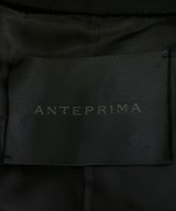 ANTEPRIMA（アンテプリマ）その他 黒 サイズ:-(L位) レディース/2200705775021