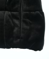 ANTEPRIMA（アンテプリマ）その他 黒 サイズ:-(L位) レディース/2200705775021