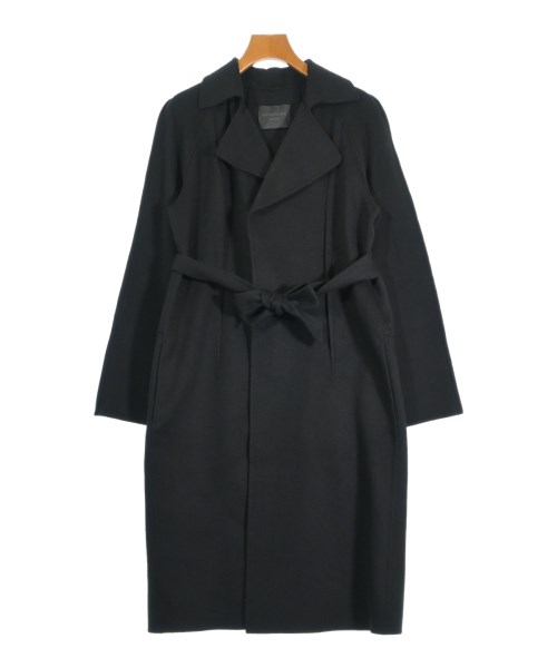 ANTEPRIMA(アンテプリマ)のその他 サイズ:42(M位) 12,400円