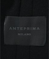 ANTEPRIMA（アンテプリマ）その他 黒 サイズ:42(M位) レディース/2200704205017
