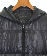 ANTEPRIMA（アンテプリマ）ダウンコート 黒 サイズ:40(M位) レディース/2200699909020