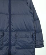 ANTEPRIMA（アンテプリマ）ダウンコート 紺 サイズ:40(M位) レディース/2200699909037
