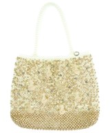 ANTEPRIMA ハンドバッグ