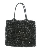 ANTEPRIMA トートバッグ