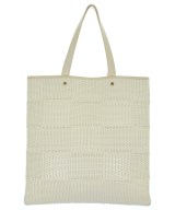 ANTEPRIMA トートバッグ