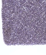 ANTEPRIMA（アンテプリマ）ハンドバッグ 紫 サイズ:- レディース/2200662247388