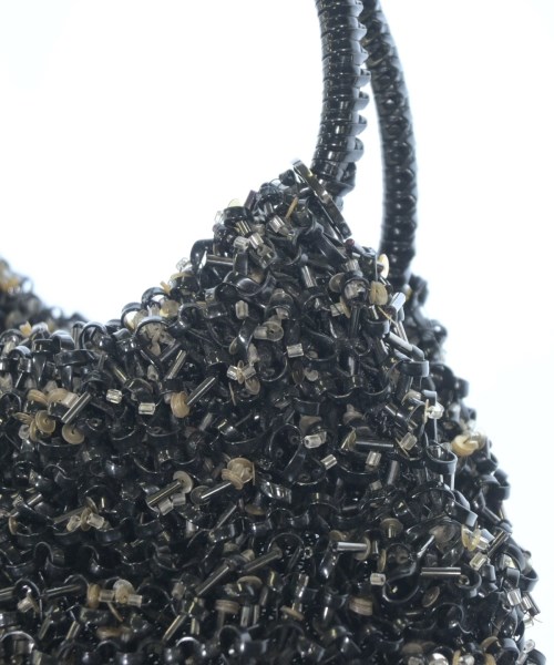 ANTEPRIMA（アンテプリマ）ハンドバッグ 黒 サイズ:- レディース/2200662559092